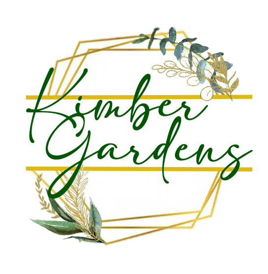 Kimber Gardens